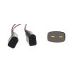 Konektor repro VW 2003 - 20304