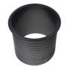 Basreflexový nátrubek 6", 150mm - k35