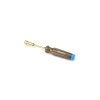 Losi šroubovák nástrčkový imbus Losi Race 3/8" (9.53mm) - LOSA99143