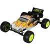 Losi 22T 1:10 2WD Race Truck RTR - LOSB0123