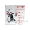MECCANO - Robot Spykee Cell - MEC870865