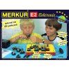 MER3123