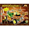 Merkur sada Safari - MER3369