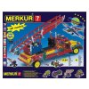 Merkur velká sada 7 - MER3703