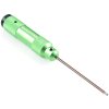 Medial Pro šroubovák imbus 2.5mm - MPT-01125