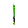 Medial Pro šroubovák imbus 2.5mm - MPT-01125