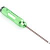 Medial Pro šroubovák imbus 3.0mm - MPT-01130