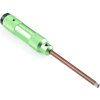 Medial Pro šroubovák imbus 5.0mm - MPT-01150