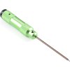 Medial Pro šroubovák imbus 1/16" (1.59mm) - MPT-021116