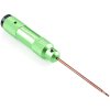 Medial Pro šroubovák plochý 2.0mm - MPT-04120