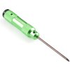 Medial Pro šroubovák křížový PH0-1 - MPT-05135