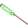 Medial Pro šroubovák křížový PH2 - MPT-05150