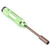 Medial Pro šroubovák nástrčkový 5/16" (7.94mm) - MPT-0710516