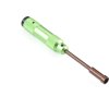Medial Pro šroubovák nástrčkový 11/32" (8.73mm) - MPT-0711132