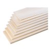 Prkénko balsa 8x80x930mm - NA182-80-80