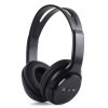 Bluetooth sluchátka - 80310BT