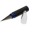 Výkružník s měřítkem do 20mm - NA3417B