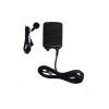 Hands free sada k alarmu CA-1202, 1802, 1803 - ja-hf03