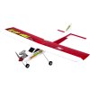 TRI-40 II 1.6m Kit - NA8626K