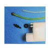 TRI-40 II 1.6m Kit - NA8626K