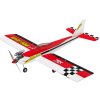 TRI-40 II Sports 1.6m ARF - NA8627