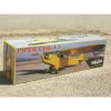 Piper J-3 Cub 40 1.7m ARF - NA867A