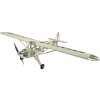 Piper J-3 Cub 40 1.7m Kit - NA867K