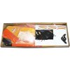 Aerosport 103 1:3 2.4m ARF oranžový - NA8713B