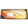 Aerosport 103 1:3 2.4m ARF oranžový - NA8713B