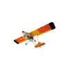 Aerosport 103 1:3 2.4m ARF oranžový - NA8713B