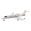 Airways Jet EP 1.1m ARF - NAEP-29B