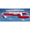 Hawk EP 2.0m glider ARF - NAEP-30B