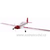 Fournier RF-4D EP 1.8m ARF - NAEP-45