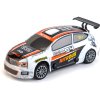 NINCO Nitrous 1:32 - NC50665