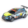 NINCO RX Linx 1:32 - NC50666