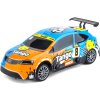 NINCO RX Tango 1:32 - NC50667