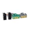 Kabel pro VOLVO new OEM / ISO - pc3-256