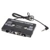 AUX vstup kazeta - 80521