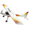 WOT 4 Mk2 Trainer 1.3m ARF - RA-CF002/A