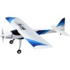 WOT 4-E Mk2 1.1m ARF - RA-CF003A