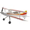 WOTs WOT Foam-E 1.0m PNP - RA-CF050