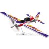 MX2 EP 1.2m PNP - RA-STM050