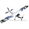 Discovery Trainer EP 1.5m PNP - RA-STM110