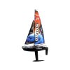 Orion plachetnice V2 RTR - RB-JS-8803V2