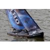 Orion plachetnice V2 RTR - RB-JS-8803V2