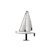 Dragon Flite 95 plachetnice RTR - RB-JS-8811