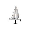Dragon Flite 95 plachetnice RTR - RB-JS-8811