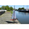 Focus V2 1m plachetnice 2.4GHz RTR - RB-JS-8812