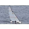 Dragonforce 65 V6 plachetnice 2.4GHz RTR - RB-JS-8815