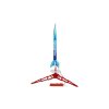 Estes Riptide RTF, Launch Set - RD-ES1403